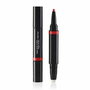 Shiseido LIPLINER Ink Duo 07-poppy 1,1 g