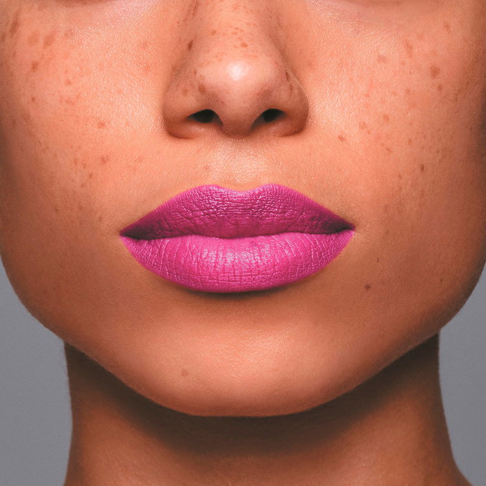 Shiseido LIPLINER Ink Duo - 10 Violet (1,1 g) Shiseido LIPLINER Ink Duo - 10 Violet (1,1 g)