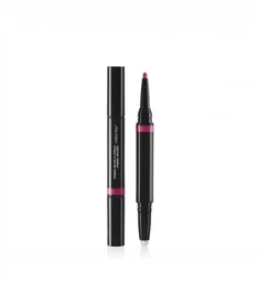 Shiseido LIPLINER Ink Duo - 10 Violet (1,1 g)