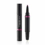 Shiseido LIPLINER Ink Duo - 10 Violet (1,1 g)