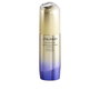 Shiseido VITAL PERFECTION Crème Contour des Yeux Revitalisante et Raffermissante 15 ml