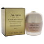 Shiseido Future Solution LX Total Radiance Foundation 4-neutral