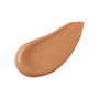 Shiseido Future Solution LX Total Radiance Foundation 4-neutral