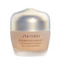 Shiseido Future Solution LX Total Radiance Foundation 4-neutral