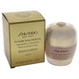 Shiseido Future Solution LX Total Radiance Foundation 4-neutral