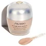Shiseido Future Solution LX Total Radiance Foundation 4-neutral