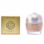 Shiseido Future Solution LX Total Radiance Foundation 4-neutral