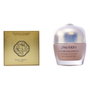Shiseido Future Solution LX Total Radiance Foundation 4-neutral