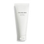 Shiseido Men Gel Nettoyant Visage 125 ml