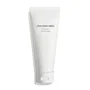 Shiseido Men Gel Nettoyant Visage 2 en 1