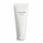 Shiseido Men Gel Nettoyant Visage 125 ml