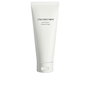 Shiseido Gel Nettoyant Visage Homme 2 en 1 - Nettoyant et Crème à Raser - Revitalisant et Purifiant - 125 ml