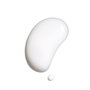 Shiseido Men Energizing Moisturizer Extra Light Fluid 100 ml