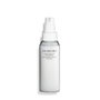 Shiseido Men Energizing Moisturizer Extra Light Fluid 100 ml