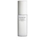 Shiseido Fluide Hydratant Énergisant Extra Léger pour Homme 100 ml
