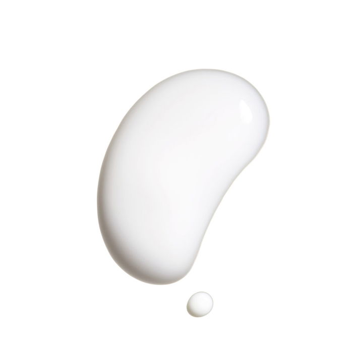 Shiseido Fluide Hydratant Énergisant Extra Léger pour Homme 100 ml