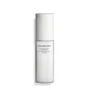Shiseido Men Energizing Moisturizer Extra Light Fluid 100 ml