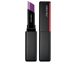 Shiseido Color Gel Lip Balm 114-lilac