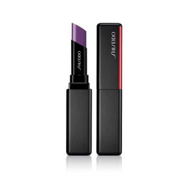 Shiseido Color Gel Lip Balm 114-lilac
