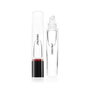 Shiseido Crystal Gelgloss Clair 9 ml