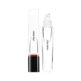 Shiseido Crystal Gelgloss Clair 9 ml