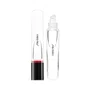 Shiseido Crystal Gelgloss Clair 9 ml