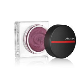 Shiseido MINIMALIST whippedpowder blush #05-ayao