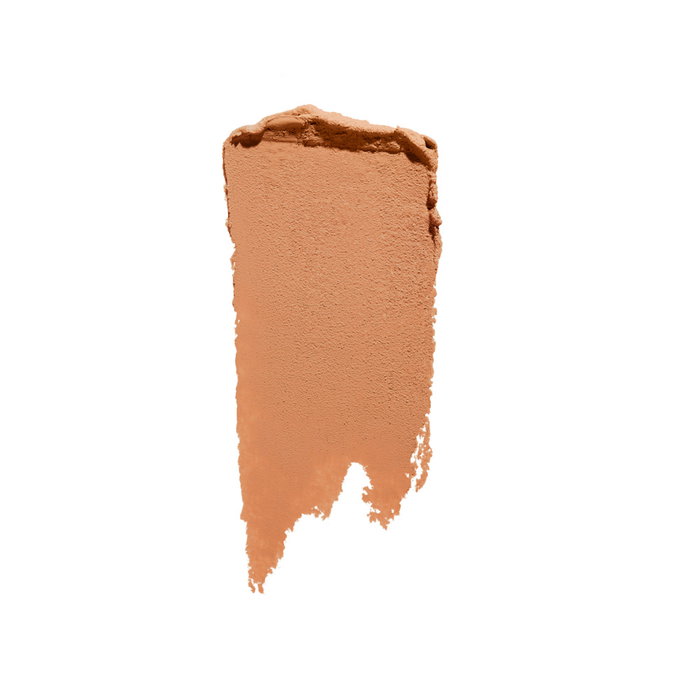 Shiseido SYNCHRO SKIN Gelstick Correcteur 303