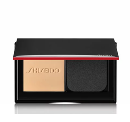 Base de Maquillage en Poudre Shiseido Synchro Skin Self-Refreshing Nº 150 Lace 9 g