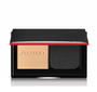 Shiseido Synchro Skin Self-Refreshing Fond de teint compact 150 Dentelle