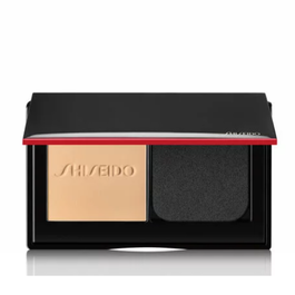 Base de Maquillage en Poudre Shiseido Synchro Skin Self-Refreshing Nº 150 Lace 9 g