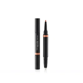 Shiseido LIPLINER encre duo 01 nue 1,1 g