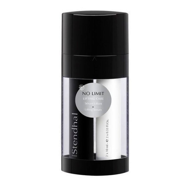Stendhal No Limit Serum Liftant Visage 2 x 10 mL - Soin Liftant Anti-Âge Stendhal No Limit Serum Liftant Visage 2 x 10 mL - Soin Liftant Anti-Âge