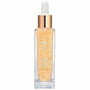 Stendhal Paris Elixir de Lys le concentré 30 ml