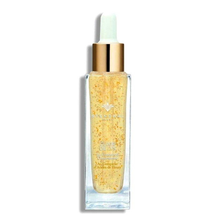 Stendhal Paris Elixir de Lys le concentré 30 ml