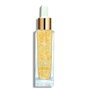 Stendhal Paris Elixir de Lys le concentré 30 ml