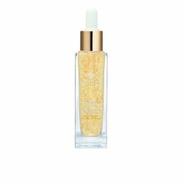 Stendhal Paris Elixir de Lys le concentré 30 ml