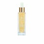 Stendhal Paris Elixir de Lys le concentré 30 ml