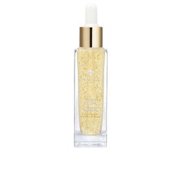 Stendhal Paris Elixir de Lys Le Concentré Sérum Éclaircissant Uniformisant Teint Peau 30 ml