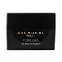 Stendhal Paris PUR LUXE le baume regard 10 ml