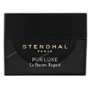 Stendhal Paris PUR LUXE le baume regard 10 ml