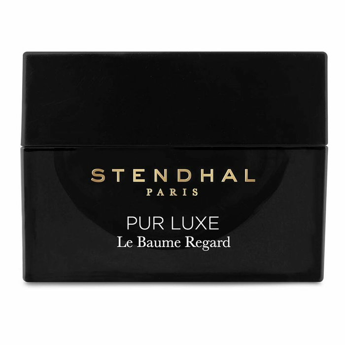 Stendhal Paris PUR LUXE le baume regard 10 ml