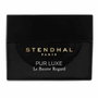 Stendhal Paris PUR LUXE le baume regard 10 ml
