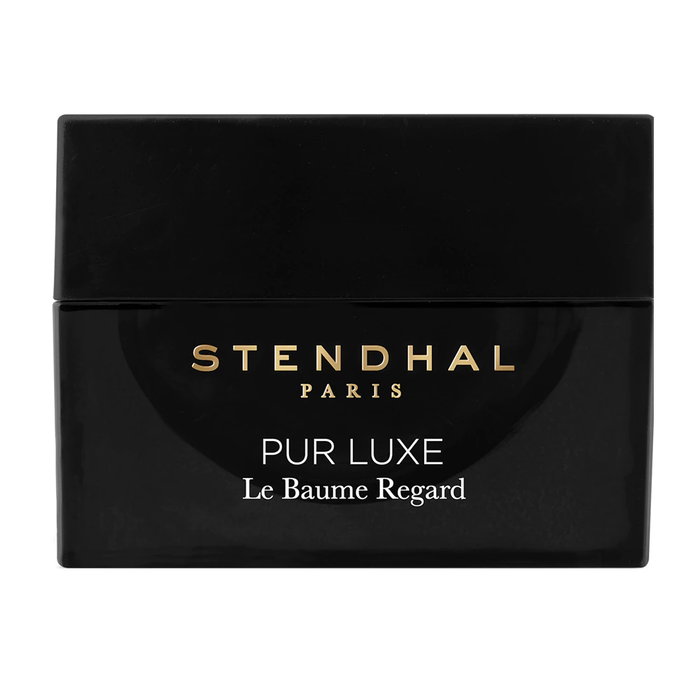 Stendhal Paris PUR LUXE le baume regard 10 ml