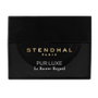 Stendhal Paris PUR LUXE le baume regard 10 ml