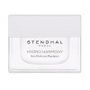 Stendhal Paris HYDRO HARMONY soin hydratant repulpant 50 ml