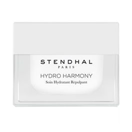 Stendhal Paris HYDRO HARMONY Soin Hydratant Repulpant 50 ml