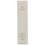 Stendhal Paris Éclat Essentiel Démaquillant Yeux Biphasé 200 ml
