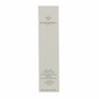 Stendhal Paris Éclat Essentiel Démaquillant Yeux Biphasé 200 ml