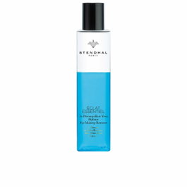 Stendhal Paris Éclat Essentiel Démaquillant Yeux Biphasé 200 ml